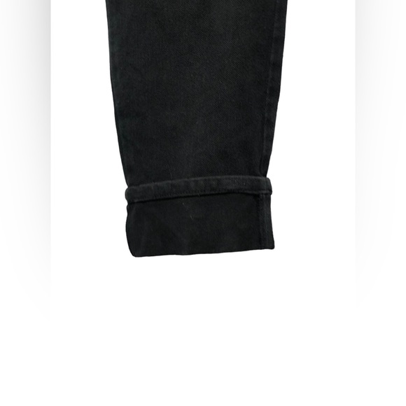 BELLE by Kim Gravel Jeans size 10 - Picture 6 of 10